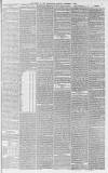 Birmingham Journal Saturday 04 November 1865 Page 11