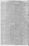 Birmingham Journal Saturday 04 November 1865 Page 12