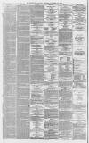 Birmingham Journal Saturday 18 November 1865 Page 2