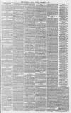 Birmingham Journal Saturday 18 November 1865 Page 3