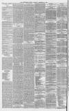 Birmingham Journal Saturday 18 November 1865 Page 8