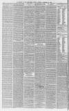 Birmingham Journal Saturday 18 November 1865 Page 10