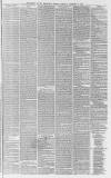 Birmingham Journal Saturday 18 November 1865 Page 11