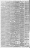 Birmingham Journal Saturday 02 December 1865 Page 6