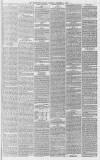 Birmingham Journal Saturday 02 December 1865 Page 7