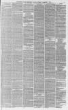 Birmingham Journal Saturday 02 December 1865 Page 11
