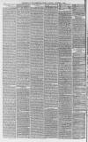 Birmingham Journal Saturday 02 December 1865 Page 12