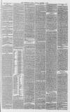 Birmingham Journal Saturday 09 December 1865 Page 3