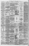 Birmingham Journal Saturday 09 December 1865 Page 4