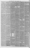 Birmingham Journal Saturday 09 December 1865 Page 6