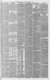 Birmingham Journal Saturday 09 December 1865 Page 7