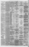 Birmingham Journal Saturday 09 December 1865 Page 8