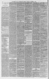 Birmingham Journal Saturday 09 December 1865 Page 10