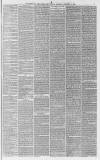 Birmingham Journal Saturday 09 December 1865 Page 11