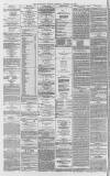 Birmingham Journal Saturday 23 December 1865 Page 2