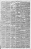 Birmingham Journal Saturday 23 December 1865 Page 3