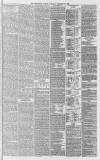 Birmingham Journal Saturday 23 December 1865 Page 5