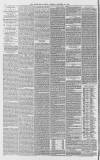 Birmingham Journal Saturday 23 December 1865 Page 6