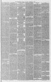 Birmingham Journal Saturday 23 December 1865 Page 7