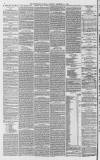 Birmingham Journal Saturday 23 December 1865 Page 8