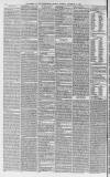 Birmingham Journal Saturday 23 December 1865 Page 10