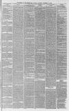 Birmingham Journal Saturday 23 December 1865 Page 11