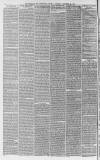 Birmingham Journal Saturday 23 December 1865 Page 12