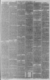 Birmingham Journal Saturday 06 January 1866 Page 3