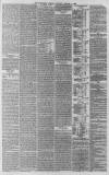 Birmingham Journal Saturday 06 January 1866 Page 5