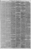 Birmingham Journal Saturday 06 January 1866 Page 7
