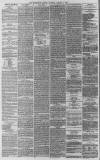 Birmingham Journal Saturday 06 January 1866 Page 8