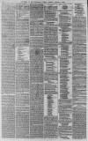 Birmingham Journal Saturday 06 January 1866 Page 10
