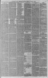 Birmingham Journal Saturday 06 January 1866 Page 11