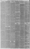 Birmingham Journal Saturday 06 January 1866 Page 12
