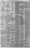 Birmingham Journal Saturday 13 January 1866 Page 2