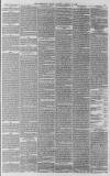 Birmingham Journal Saturday 13 January 1866 Page 3