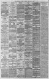 Birmingham Journal Saturday 13 January 1866 Page 4