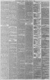 Birmingham Journal Saturday 13 January 1866 Page 5