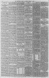 Birmingham Journal Saturday 13 January 1866 Page 6