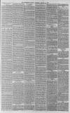 Birmingham Journal Saturday 13 January 1866 Page 7