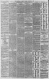 Birmingham Journal Saturday 13 January 1866 Page 8