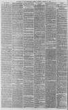 Birmingham Journal Saturday 13 January 1866 Page 10