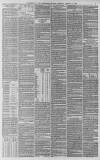 Birmingham Journal Saturday 13 January 1866 Page 11