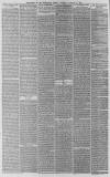 Birmingham Journal Saturday 13 January 1866 Page 12