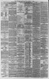 Birmingham Journal Saturday 20 January 1866 Page 2