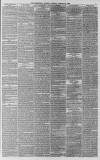 Birmingham Journal Saturday 20 January 1866 Page 3