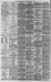 Birmingham Journal Saturday 20 January 1866 Page 4