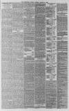 Birmingham Journal Saturday 20 January 1866 Page 5