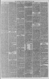 Birmingham Journal Saturday 20 January 1866 Page 7