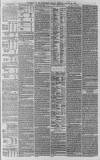 Birmingham Journal Saturday 20 January 1866 Page 11